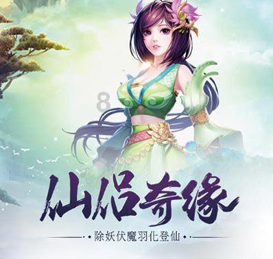 女人衰老的4个“标志”,若你一个也没有,或许比同龄人更年轻