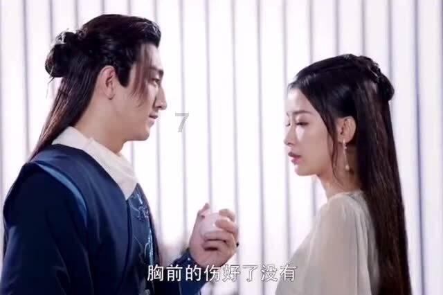 史上最贱小游戏之足球