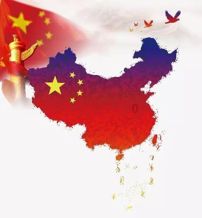 杀出重围3