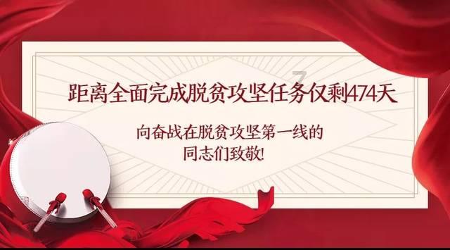 48岁吴绮莉近照曝光，为什么当年成龙会喜欢她？游戏画面