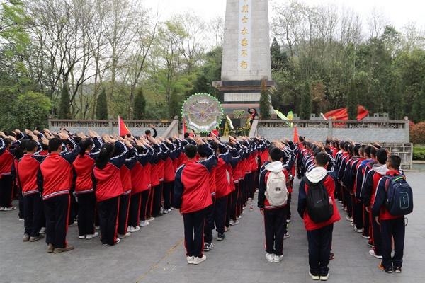 2024年怎么干,全国自然资源工作会议明确了这8方面
