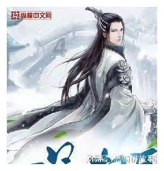 手动报警器的2个功能分别是？