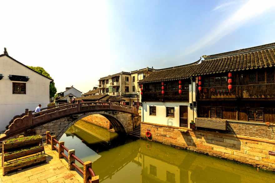 跳出生产车间
