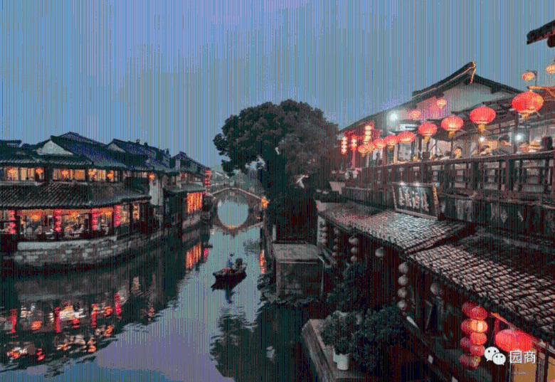 激萌三国志