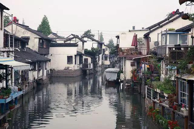 冰晶对对碰